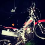 Thomas Kewley - @thomas.kewley - Instagram