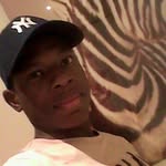 Thomas - @thomas_kewele - Instagram