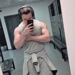 Thomas - @thomas_kewl3y - Instagram