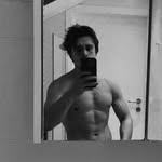 Thomas Wouters - @thomaske_wouters - Instagram