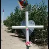 thomaseskew2 - @thomaseskew2 - TikTok