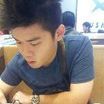 @thomaskew - Instagram