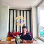Thomaskewa Thomas - Facebook