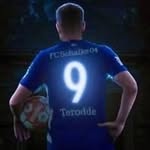 @thomaskewitsch - Instagram