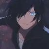 thomaskewnay - @thomaskewnay - TikTok