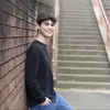 Tommy - @thomaseskew_ - TikTok