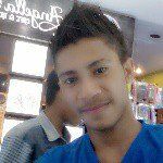 ferdy - @thomaskeytimu62 - Instagram