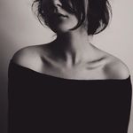 Keyti thomas - @keytithomas - Instagram