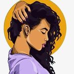 Maria Eduarda - @thomas.keyton.5 - Instagram