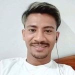 nan_do - @thomas_keytimu - Instagram