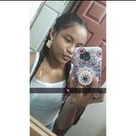 Nicole Thomas Clark. - @keyt_thomas - Instagram