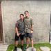 Thomas Keyt - Facebook