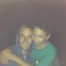 Thomas Keyt - Facebook