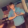 Thomas Keyt - @thomaskeyt13 - TikTok