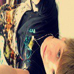 Thomas Keyt - @thomaskeyt01 - Instagram