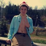 thomas keyt - @thomaskeyt - Instagram