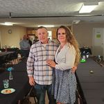 Thomas Keyt - @thomaskeyt71 - Instagram