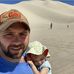 Thomas Keyt - Facebook