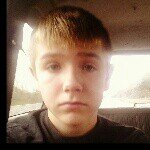thomas keyt - @_thomas_keyt - Instagram