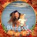 Thomas Keyt - Facebook