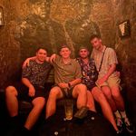 Thomas Keyt - @tom_keyt - Instagram