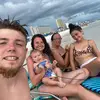Thomas keyt - @haddysdaddy - TikTok