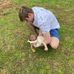 Thomas Keyt Jr. - Facebook