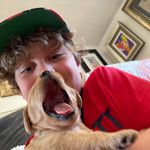 Thomas Keyte - @thomas_keyte - Instagram