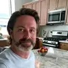 Thomas keyton - @thomaskeyton - TikTok
