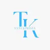 TK Enterprises - @thomaskeyt0 - TikTok