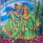 गणपत मालवीय - @kiblerthomasnakisha9omeo - Instagram