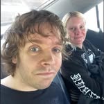 Thomas Joseph Kibler - @mourning_starlight - Instagram