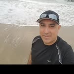 Thomas Kibler - @tomkibler099 - Instagram
