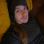 Thomas Kibler - @mourning_starlight_____1111 - Instagram