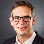 Thomas Kibler - @prof_tkibler - Instagram