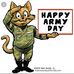Thomas Kibler - Facebook