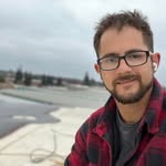 Thomas Kibler - @kibbles_1516 - Instagram
