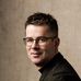 Thomas Kibler - Facebook
