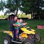 Thomas Kibler - @kiblerthomas - Instagram