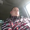 Thomas Kibler - @thomaskibler - TikTok
