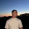 THOMAS Kibler - @thomaskibler8 - TikTok