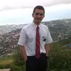 thomaskibler2 - @thomaskibler2 - TikTok