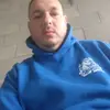 thomaskibler3hi - @thomaskibler0 - TikTok