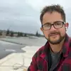thomaskibler683 - @thomaskibler683 - TikTok
