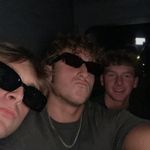 Thomas Kidd - @thomas._kidd - Instagram