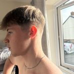 Thomas Kidd - Facebook