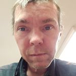 Thomas Kidd - @thomas_kidd - Instagram