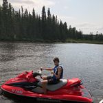 Thomas Kidd - @thomaskidd3 - Instagram