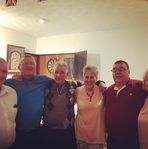 Thomas Kidd - Facebook
