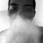 Thomas Kidd - @thomas.kidd.5680 - Instagram